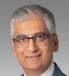 Mitesh Patel